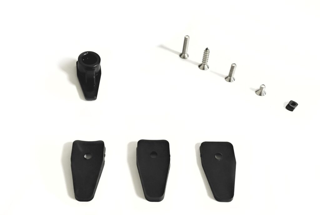 Stabilapod Mount Kit